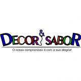 Decor&Sabor Festas