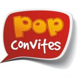 Pop Convites