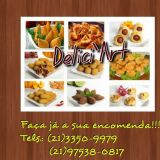 Delici´art
