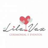 Lila Vaz Buffet