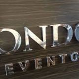 London Eventos