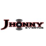 Jhonny Eventos