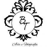 BT Arte e Fotografias