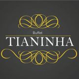 Buffet Tianinha