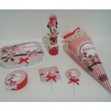 Kit Personalizado