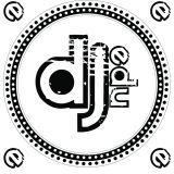 Dj eduardo