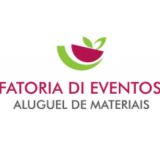 Fatoria di Eventos
