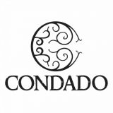 Condado Festas
