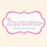 Lauríssima .:. Doçura especial