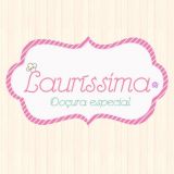 * Bolos Regionais * Lauríssima .:. Doçura Especial