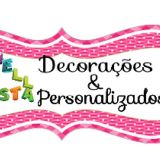 BF Personalizados