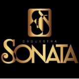 Orquestra Sonata