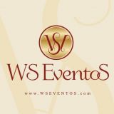 Ws Eventos e Cerimonial de Formatura