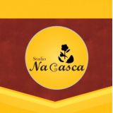 Studio na Casca