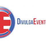 Divulga Evento Osasco