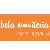 Bela Conviteria