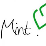 Mint Gastronomia