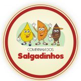 Companhia dos Salgadinhos