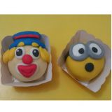 Bombons Personalizados