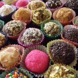 Giu Doces e Tortas
