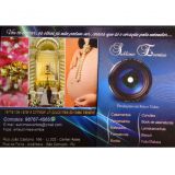 Sublime Eventos