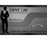 Drive Car