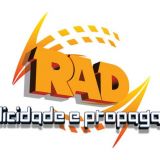 Carro de Som Rad Publicidade e Propaganda