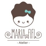 Atelier Maria Fifi