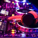 DJ Nathan Chaves