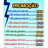 Mc Gráfica Digital