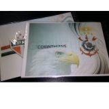 Papel arroz Personalizado