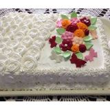 Delicias da Val