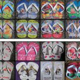 Chinelux Chinelos personalizados