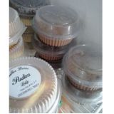 Bellos Doces