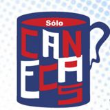 Solo Canecas