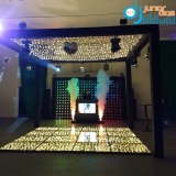 DJ Junior Dias