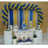 decoracao infantil