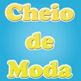 Cheio de Moda