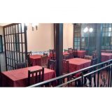Maria Maria Eventos