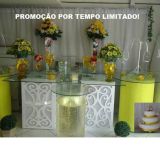 Lumier Festas