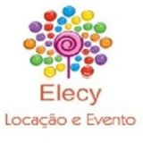 Elecy Locação e Evento