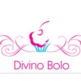 Divino Bolo