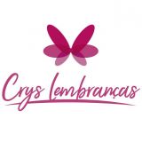 Crys Lembranças