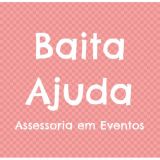 Baita Ajuda Eventos