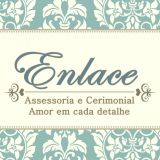 Assessoria Enlace