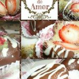 Sabor do Amor