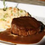 Jirê Eventos - Buffet a domicilio e corporativo