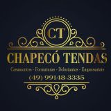 Chapecó Tendas