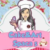 Cake&Art Spaca´s