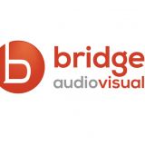 Bridge Audiovisual Eventos